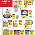 Antevisão Folheto ALDI Promoções de 14 a 20 abril d6.jpg